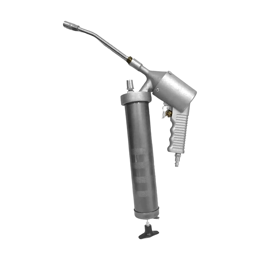 Pistola Neumática para Grasa Graco - foto 3