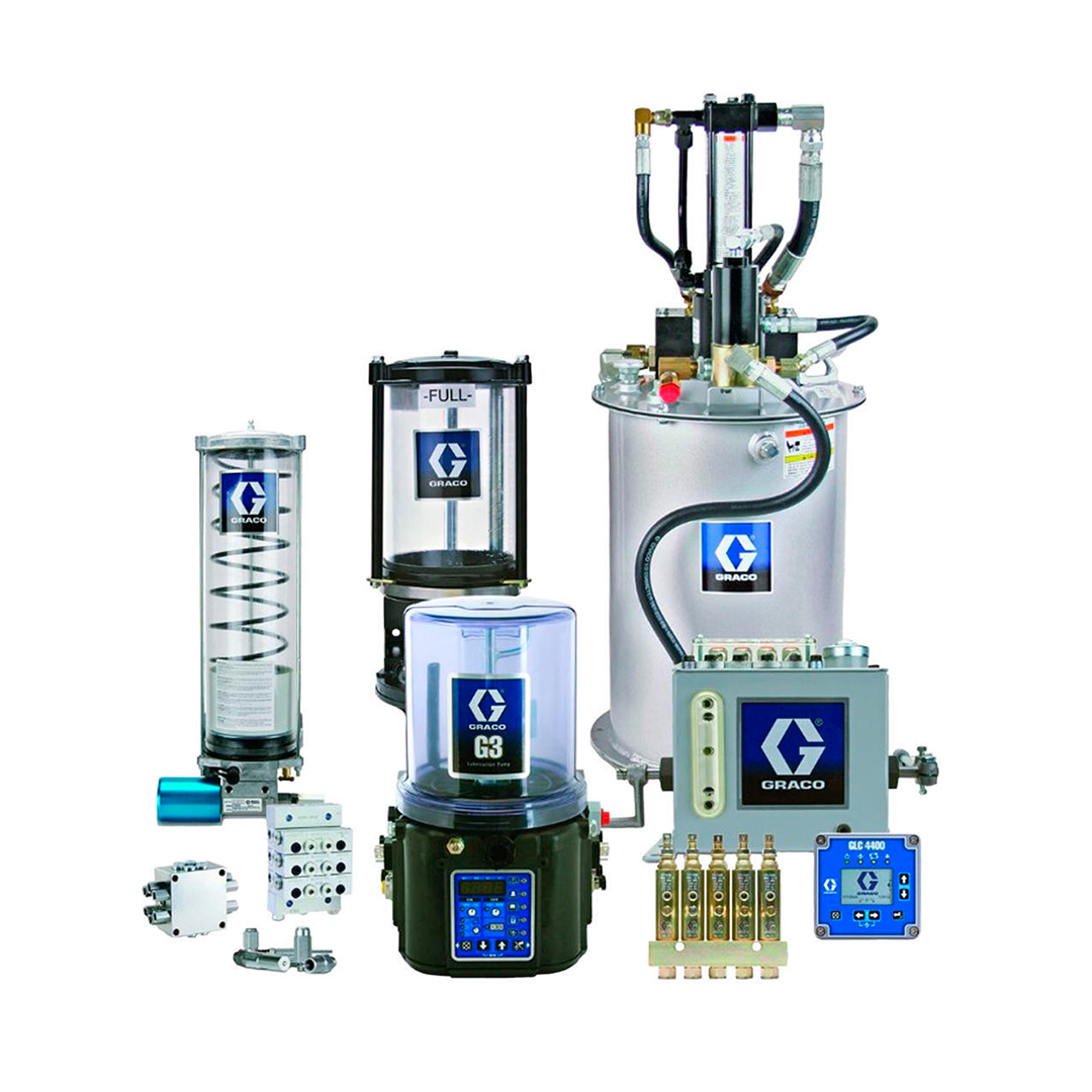 Equipos_de_Lubricación