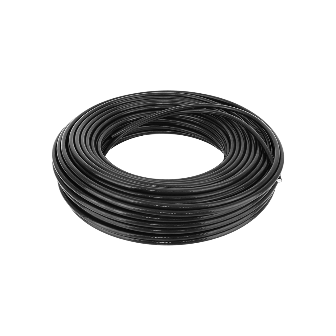 Manguera Graco de Alta Presión 1/8 pulg, 3000 PSI x 200 Pies