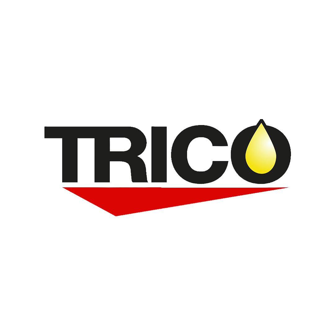 Kit de Instalación Trico Streamliner M500cc 8 Puntos