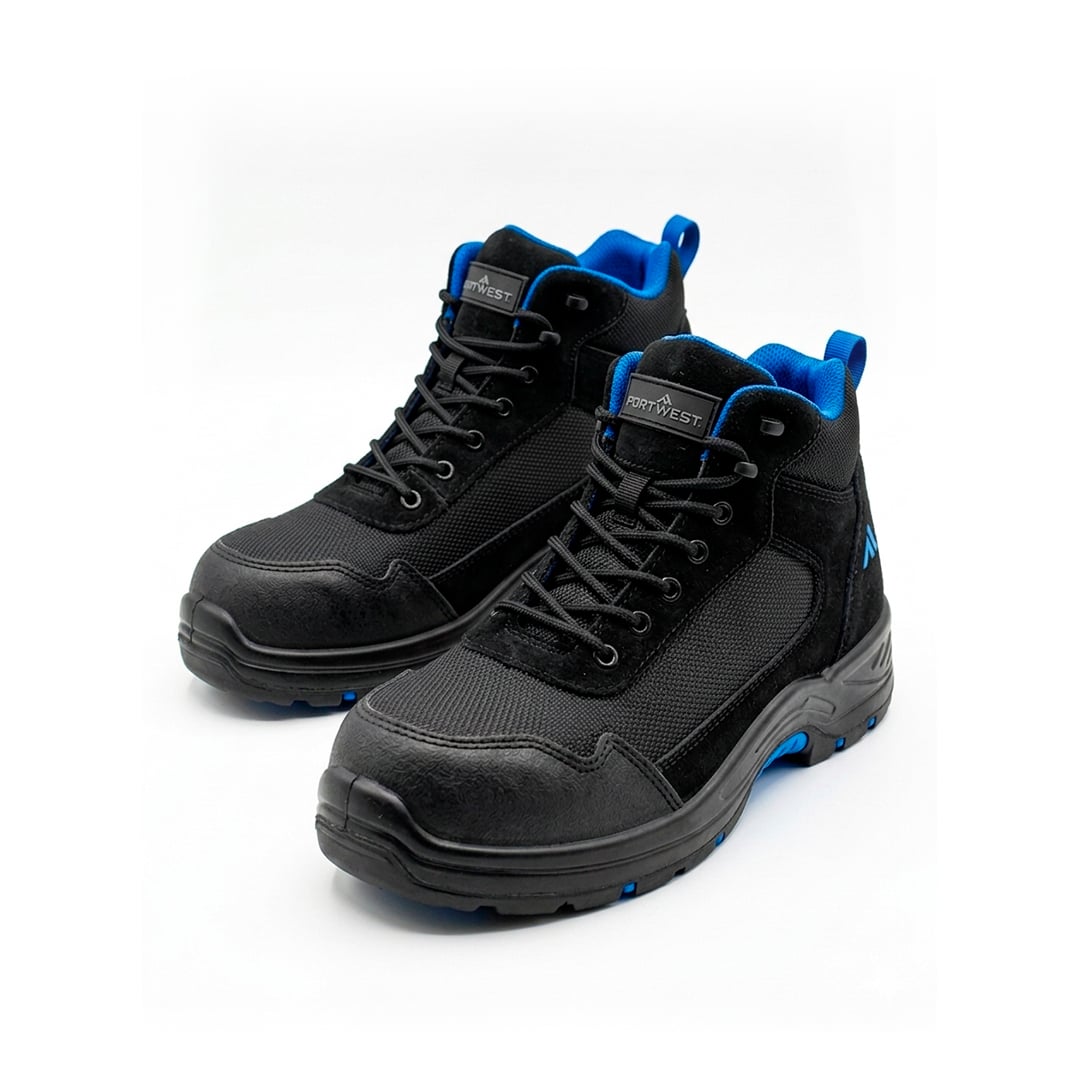Botas