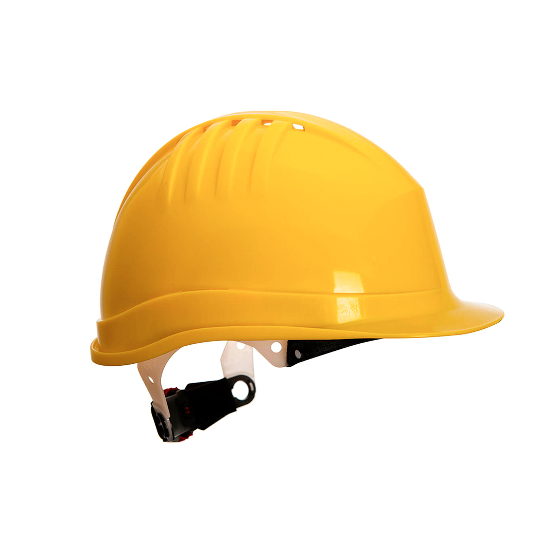 Protección_Cabeza