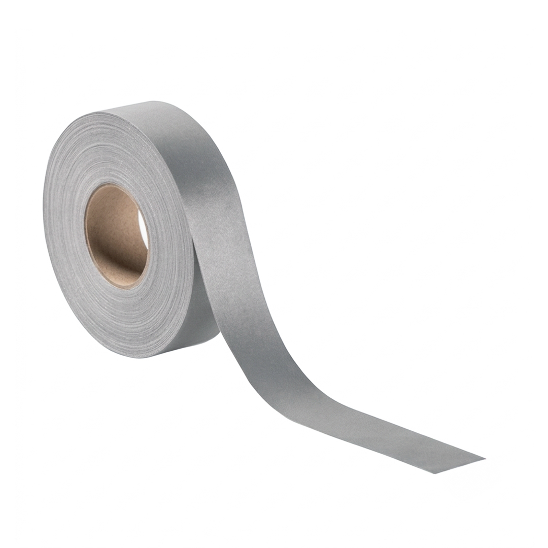 Cinta Reflectiva 3M Scotchlite™ 8910 para Ropa
