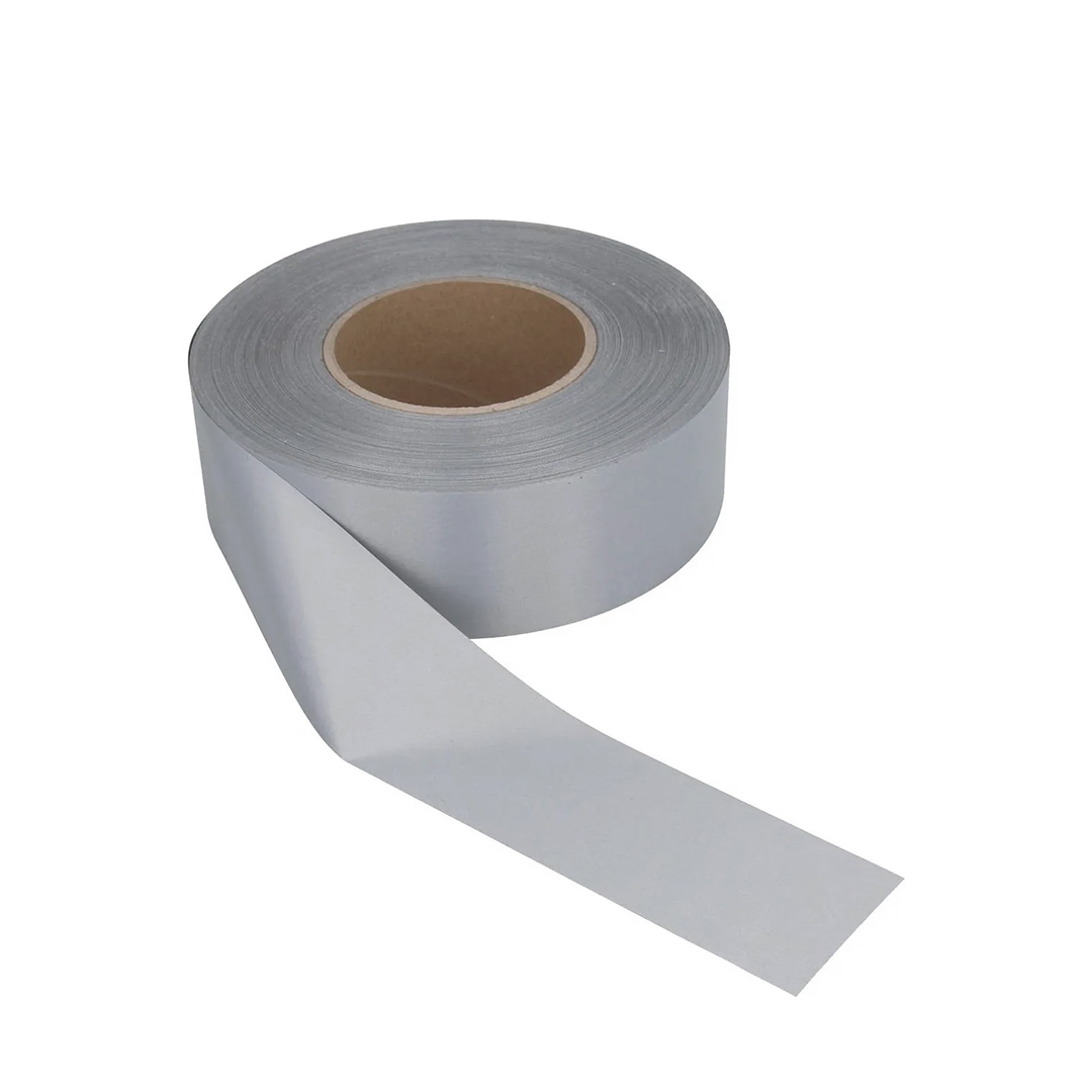 Cinta Reflectiva 3M Scotchlite™ 8910 para Ropa - foto 2