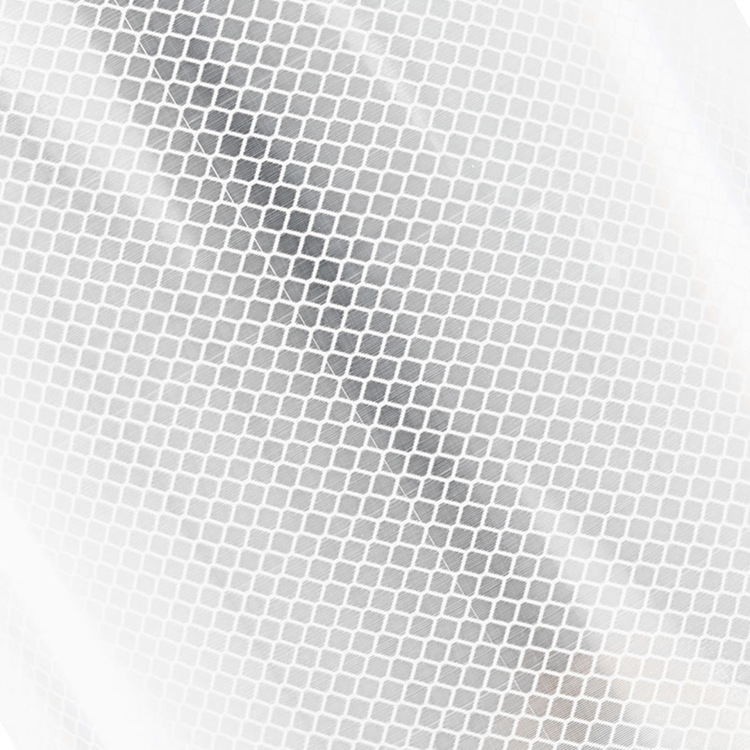 Lámina Reflectiva 3M 7310 Blanca Grado Ingeniero 48" x 50 yd - foto 3