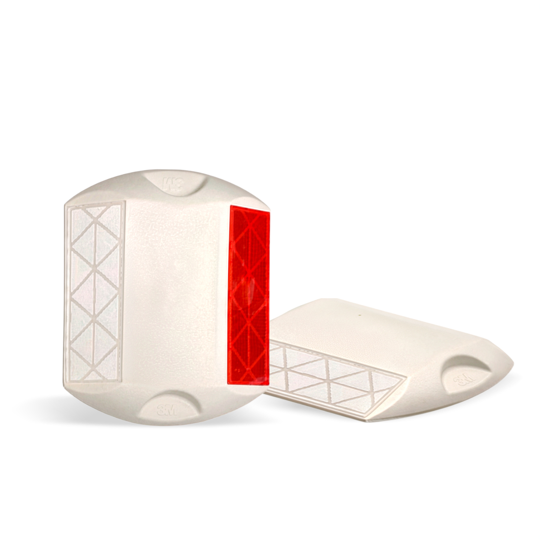 Material_Reflectivo