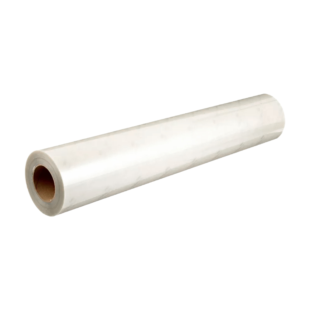 Película Protectora 3M 1170C Transparente ElectroCut 48" x 50 yd