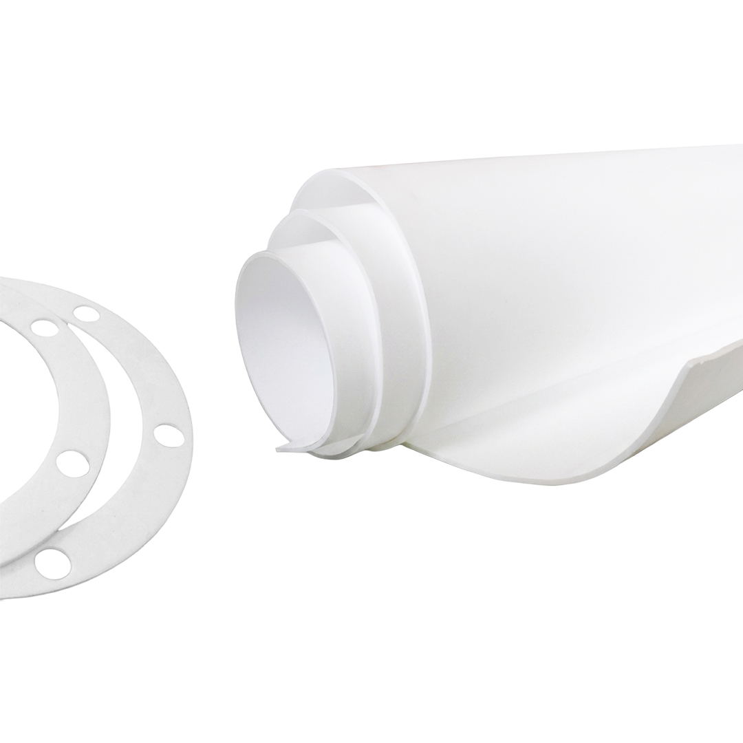 Lámina_Compresión_PTFE_01 Lámina_Compresión_PTFE_01