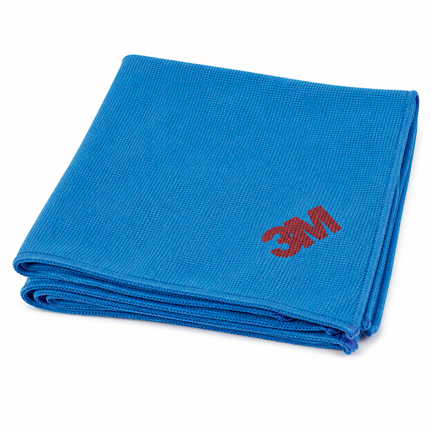 Sq21 Azul (2)
