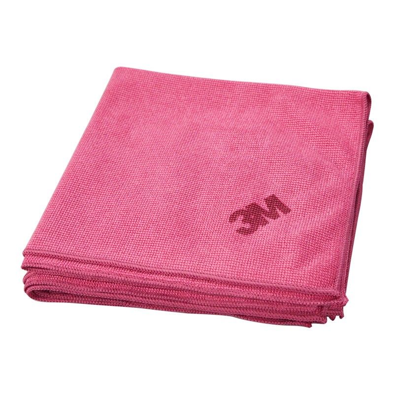 sq21 rosa