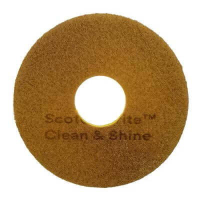 scotch-brite-clean-shine-pad scotch-brite-clean-shine-pad