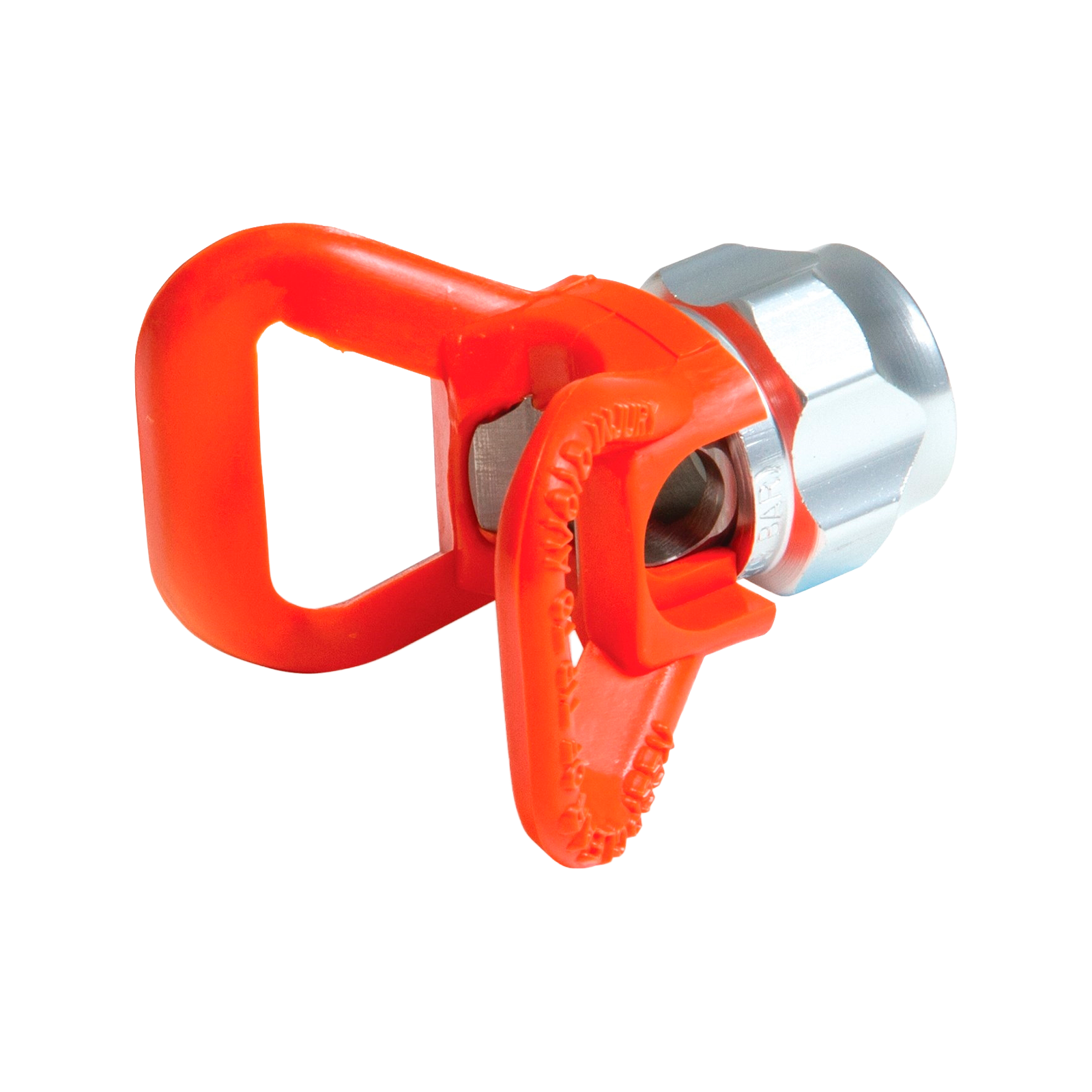Porta Boquilla Graco RAC IV
