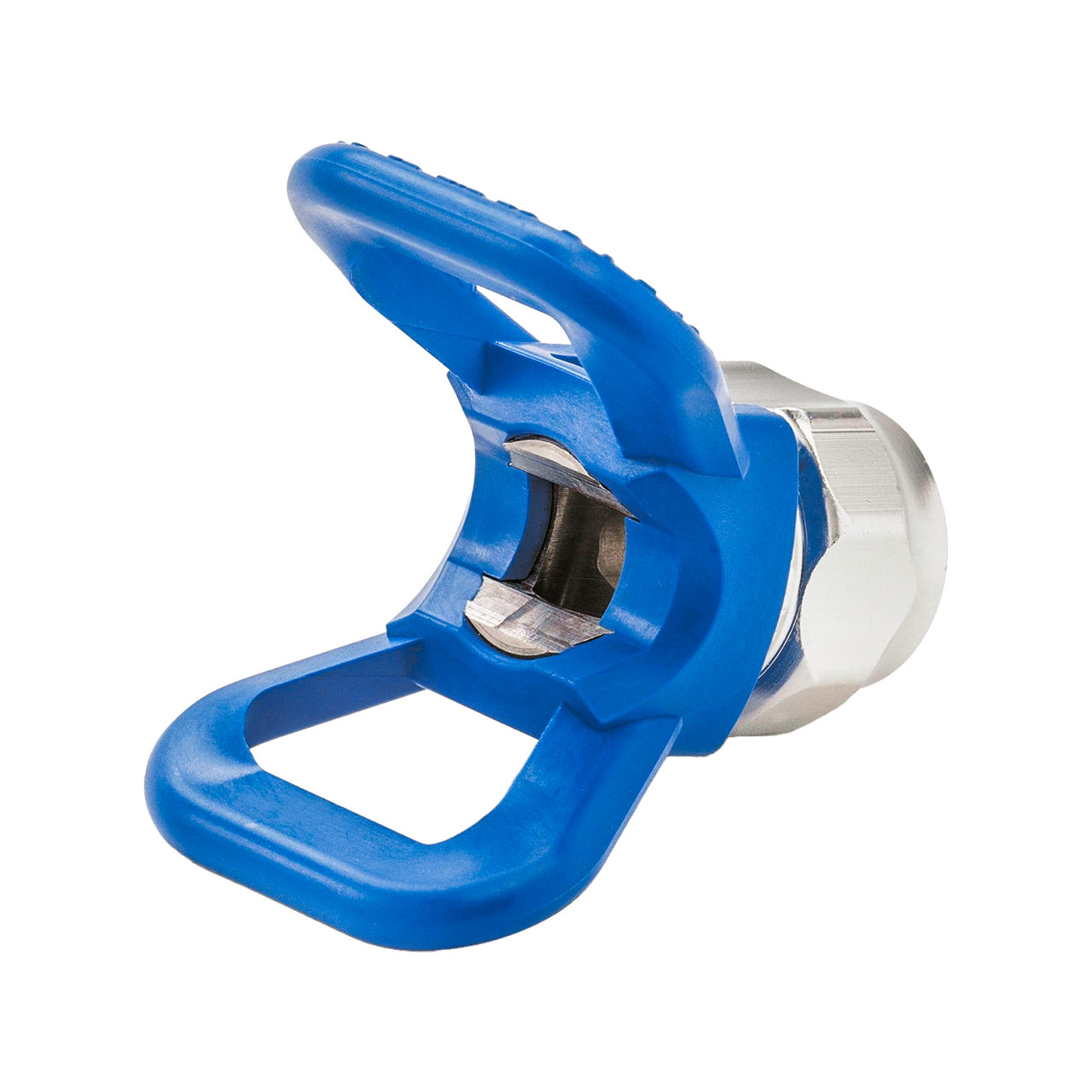 Porta Boquilla Graco RAC X 7/8 