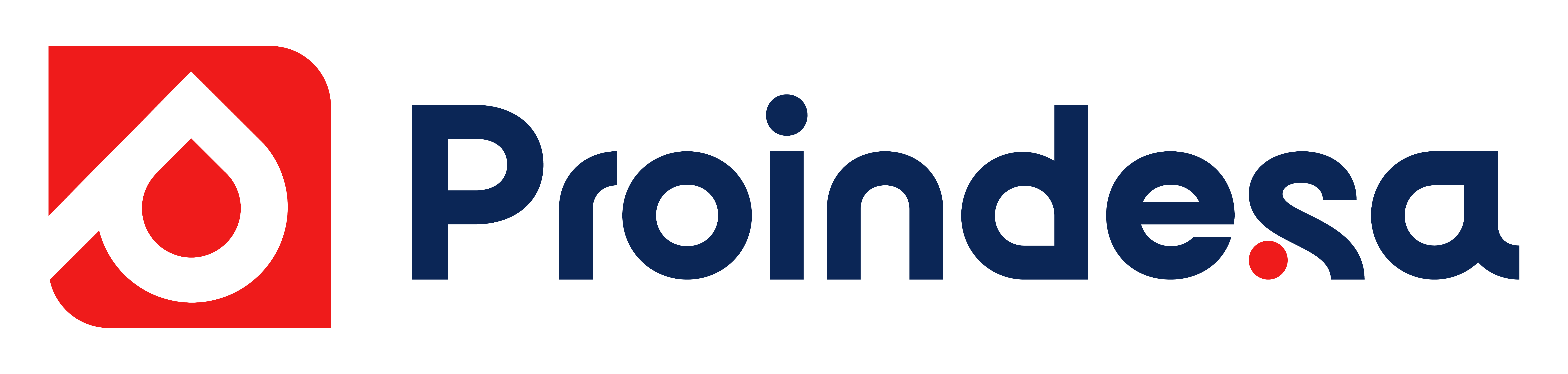 Proindesa 01