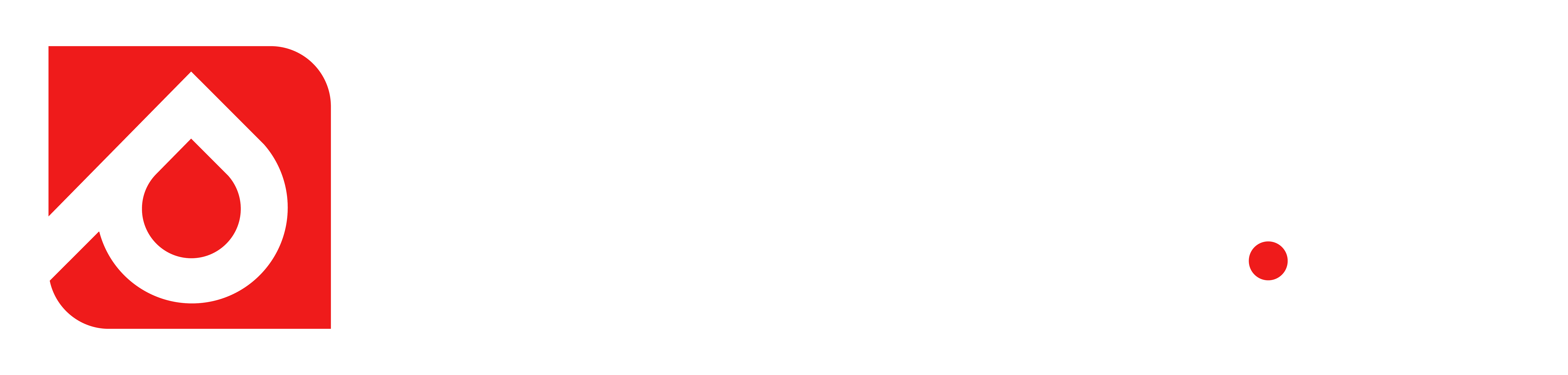 Proindesa 03