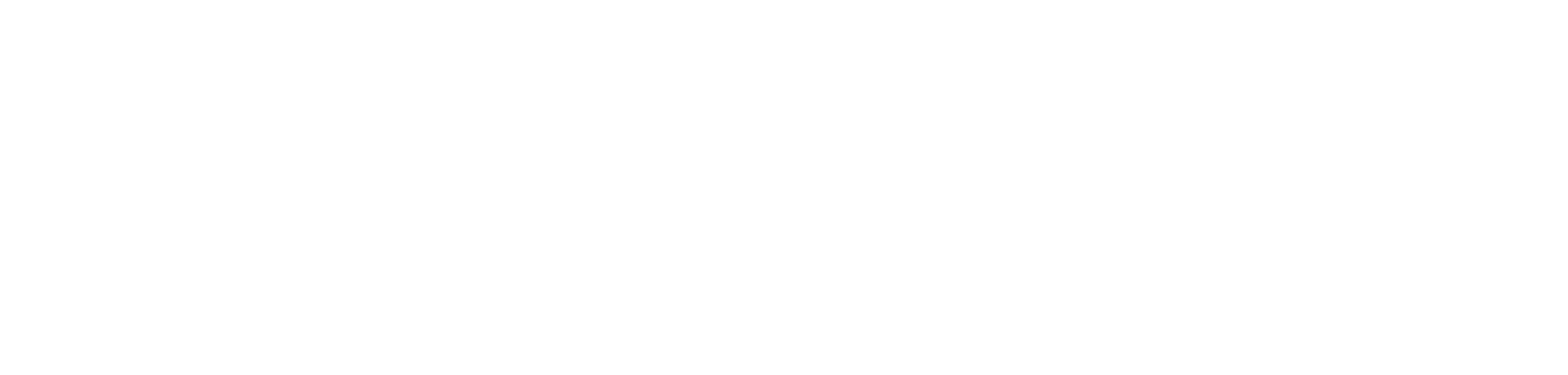Proindesa 04