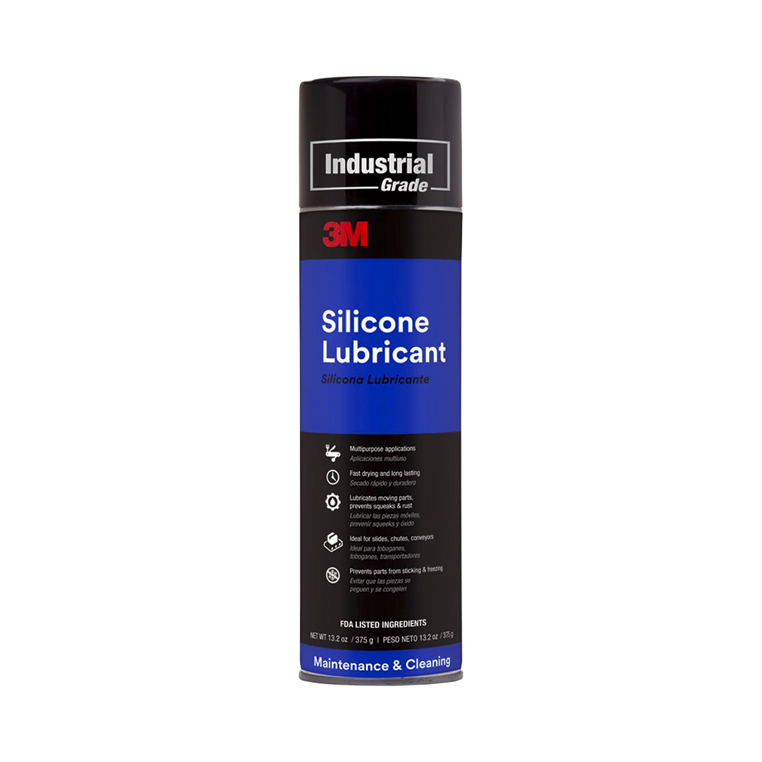 Silicón_Lubircante_01