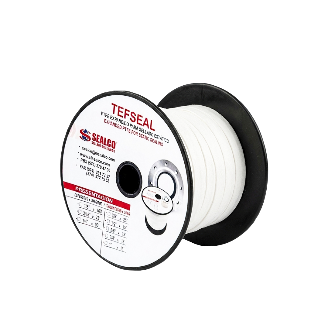 TefSeal_01 TefSeal_01