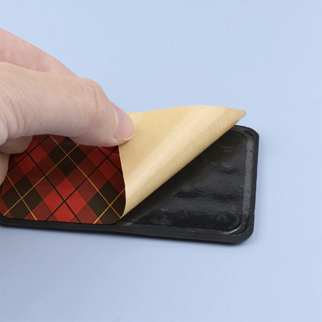 Cinta de Transferencia Adhesiva 3M™ Scotch® ATG 924 de 3/4 x 36 YDS - foto 4