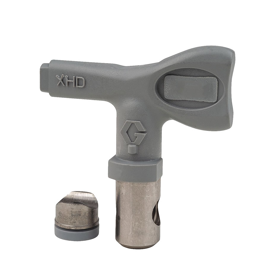 graco-xhd-heavy-duty-rac-paint-spray-tip-17