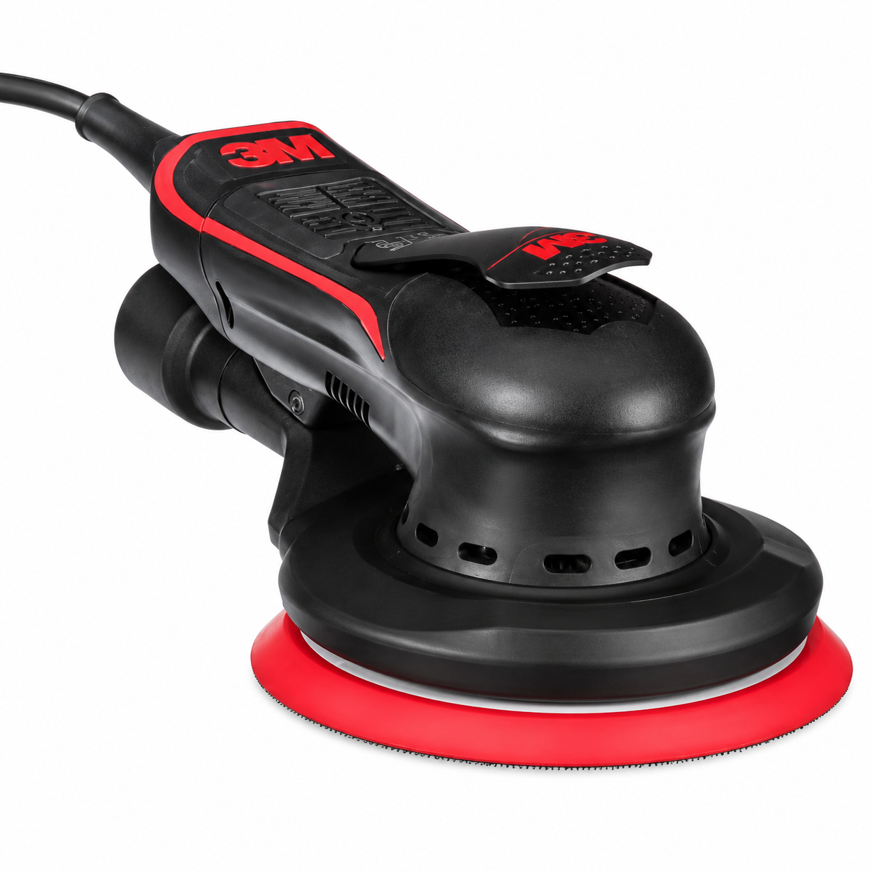 lijadora orbital 3M