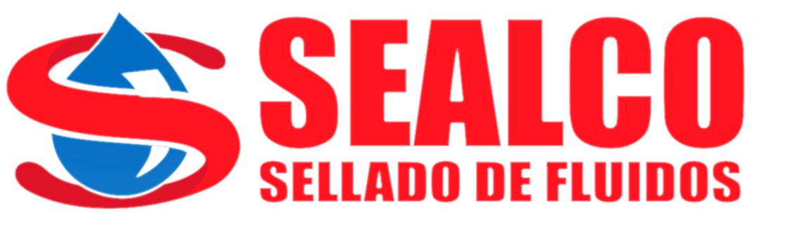Sealco