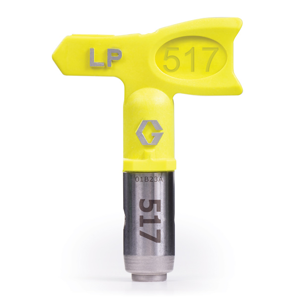 lp517-main-600